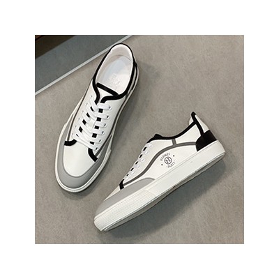 HERMES GLISS SNEAKERS - 에르메스 글리스 스니커즈