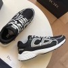 [NEW ARRIVAL] CHRISTIAN DIOR B30 SNEAKERS - 크리스찬 디올 B30 스니커즈