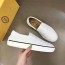 TODS SLIP ON LOAFER - 토즈 슬립온 로퍼