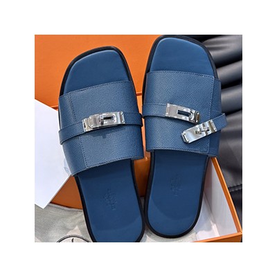 HERMES GIULIA KEELY SANDAL - 에르메스 줄리아 켈리 샌들