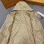 LOUIS VUITTON MONOGRAM WINDBREAK JACKET - 루이비통 모노그램 바람막이 자켓