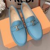 TODS LADY LOAFER - 토즈 여성용 로퍼