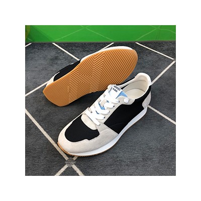 HERMES ESCAPE SNEAKERS - 에르메스 이스케이프 스니커즈