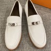 HERMES KELLY LOAFER - 에르메스 켈리 로퍼