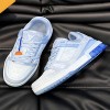 LOUIS VUITTON TRAINER SNEAKERS - 루이비통 트레이너 스니커즈