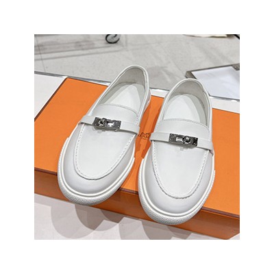 HERMES KELLY SLIP ON - 에르메스 켈리 슬립온