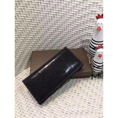 GUCCI WALLET - 구찌 장지갑