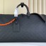  LOUIS VUITTON KEEPALL BANDOULIERE - 루이비통 키폴 반둘리에