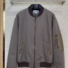 LOEWE POKET JIP UP JACKET - 로에베 포켓 집업 자켓