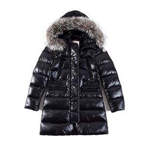 MONCLER APHROTITI PADDING - 몽클레어 아프로티티 패딩