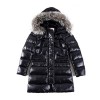 MONCLER APHROTITI PADDING - 몽클레어 아프로티티 패딩