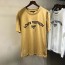 LOUIS VUITTON SHORT SLEEVE T SHIRT - 루이비통 반팔티셔츠