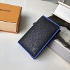 [2018 NEW ARRIVAL] LOUIS VUITTON POCKET ORGANISER - 루이비통 포켓 오거나이저 M30550