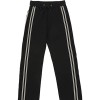 LOEWE ANAGRAM TRAINING PANTS - 로에베 아나그램 로고 트레이닝 바지