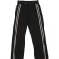 LOEWE ANAGRAM TRAINING PANTS - 로에베 아나그램 로고 트레이닝 바지