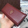 GUCCI WALLET - 구찌 장지갑