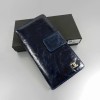 CHANEL WOMENS WALLET - 샤넬 여성용 장지갑