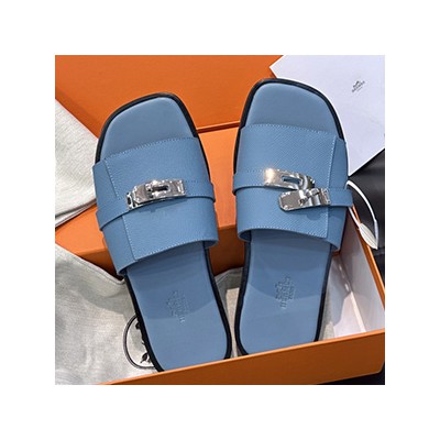 HERMES GIULIA KEELY SANDAL - 에르메스 줄리아 켈리 샌들