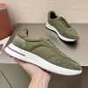 LOROPIANA WEEKENDWALK SNEAKERS - 로로피아나 위켄드 워크 스니커즈