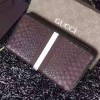 GUCCI WALLET - 구찌 뱀가죽 장지갑