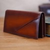 BERLUTI MAN'S LONG WALLET - 벨루티 남성용 장지갑