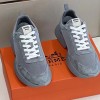 [NEW ARRIVAL] HERMES DRIFT SNEAKERS - 에르메스 드리프트 스니커즈