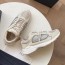 CHRISTIAN DIOR B30 SNEAKERS - 크리스찬 디올 B30 스니커즈