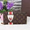 LOUISVUITTON WALLET M66553 - 루이비통장지갑