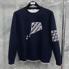 THOM BROWN KITE ICON KNIT - 톰브라운 카이트 아이콘 니트