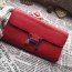 HERMES WALLET CONSTANCE LONG - 에르메스 콘스탄스 장지갑