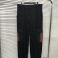 GUCCI WEB JOGGER PANTS - 구찌 웹 조거 팬츠