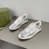 GUCCI MAC80 SNEAKERS - 구찌 맥80 스니커즈