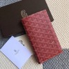 GOYARD BI FOLD WALLET - 고야드 바이폴드 장지갑