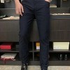 BOTTEGA VENETA COTTON PANTS - 보테가 베네타 코튼 팬츠