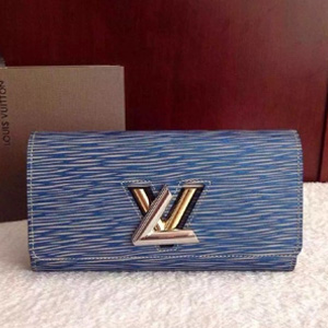 LOUISVUITTON WALLET - 루이비통 장지갑