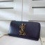 YVESSAINTLAURENT WALLET - 입생로랑 여성용 장지갑