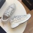 CHRISTIAN DIOR B30 SNEAKERS - 크리스찬 디올 B30 스니커즈