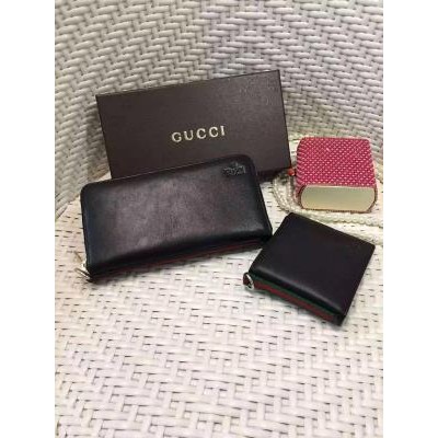 GUCCI WALLET - 구찌 지갑 [장지갑]