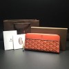 [GOOD ITEM] GOYARD MATIGNION WALLET - 고야드 마티뇽 장지갑