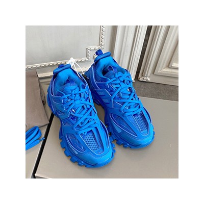 BALENCIAGA TRACK 3.0 SNEAKERS - 발렌시아가 트렉 3.0 스니커즈