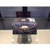 LOUISVUITTON WALLET M93738 - 루이비통 여성용 장지갑