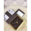 LOUISVUITTON WALLET N58114 - 루이비통 여성용 지갑 N58114