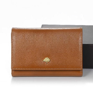 MULBERRY WALLET 3850-342 - 멀버리 남녀공용지갑