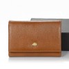 MULBERRY WALLET 3850-342 - 멀버리 남녀공용지갑