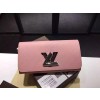 LOUISVUITTON WALLET TWIST M61178 - 루이비통 여성용 장지갑