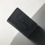 LOUIS VUITTON EPI CARD WALLET - 루이비통 에피 카드 월렛