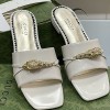 GUCCI LADIES SANDAL - 구찌 여성 샌들