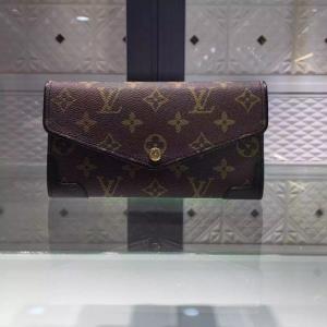 LOUISVUITTON WALLET M61185 - 루이비통장지갑