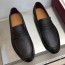 BALLY MENS SHOES LOAFER - 발리 남성용 구두 로퍼