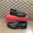 [NEW ARRIVAL] VALENTINO ROCKSTUD LOAFER - 발렌티노 락스터드 로퍼